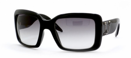 CHRISTIAN DIOR COUTURE 1 in 584LF