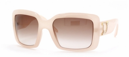 CHRISTIAN DIOR COUTURE 1 in ATPS2