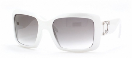 CHRISTIAN DIOR COUTURE 1 in AUD29