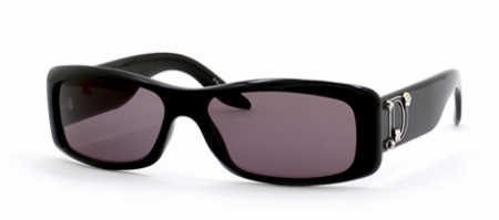 CHRISTIAN DIOR COUTURE 2 in 584BM