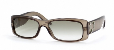 CHRISTIAN DIOR COUTURE 2 in AUCZW