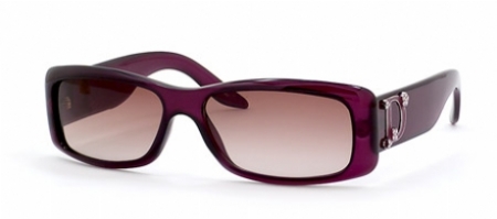 CHRISTIAN DIOR COUTURE 2 in VK4PA