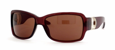 CHRISTIAN DIOR DAY 1 in KLJ8U