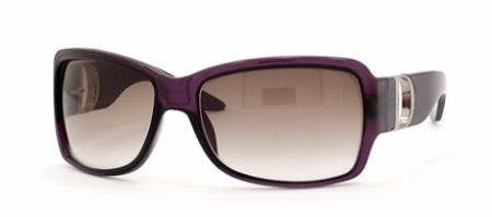 CHRISTIAN DIOR DAY 1 in KTNJ8