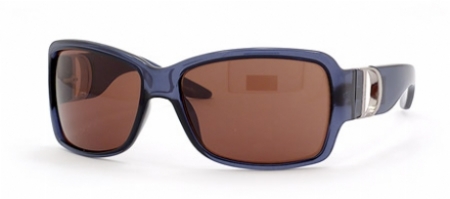 CHRISTIAN DIOR DAY 1 in KTP8U