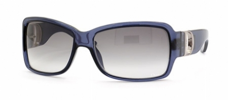 CHRISTIAN DIOR DAY 1 in KTPLF