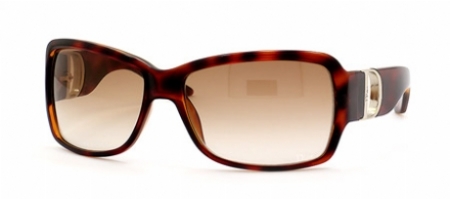 CHRISTIAN DIOR DAY 1 in X5QID