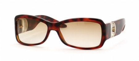 CHRISTIAN DIOR DAY 2 in X5QID