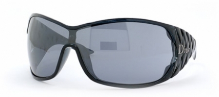 CHRISTIAN DIOR RIBBON in AZTPI