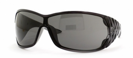 CHRISTIAN DIOR RIBBON in AZUM8