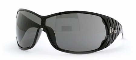 CHRISTIAN DIOR RIBBON in D28M8