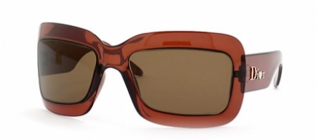 CHRISTIAN DIOR EXTRALIGHT 2 in DTSHD