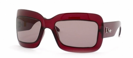 CHRISTIAN DIOR EXTRALIGHT 2 in DTT2V