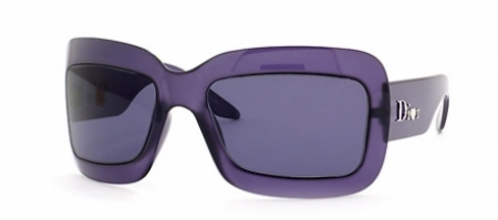 CHRISTIAN DIOR EXTRALIGHT 2 in KTKKN