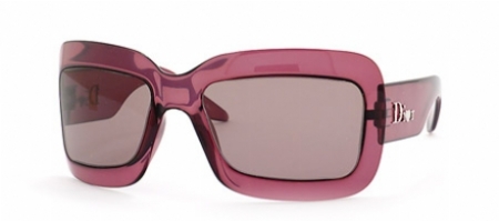 CHRISTIAN DIOR EXTRALIGHT 2 in KTL2V