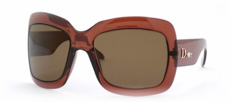 CHRISTIAN DIOR EXTRALIGHT 1 in DTSHD