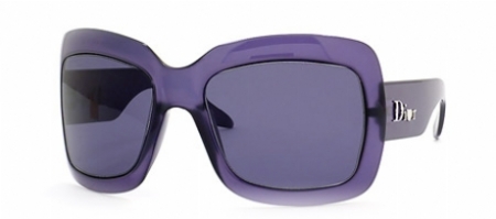 CHRISTIAN DIOR EXTRALIGHT 1 in KTKKN