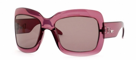 CHRISTIAN DIOR EXTRALIGHT 1 in KTL2V