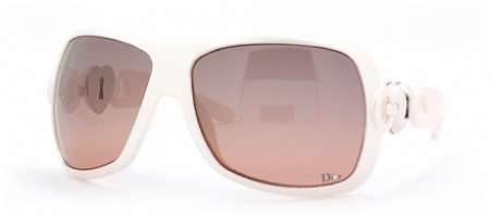 CHRISTIAN DIOR LOCK in DTEC6