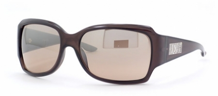 CHRISTIAN DIOR NIGHT 3 in CB6G4