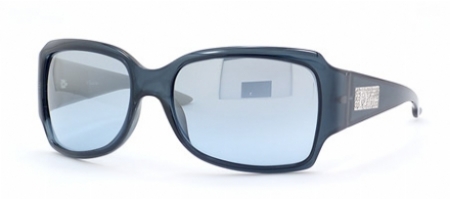 CHRISTIAN DIOR NIGHT 3 in CB8R8