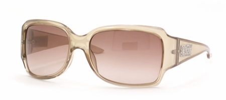 CHRISTIAN DIOR NIGHT 3 in WG8S2