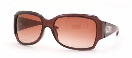 CHRISTIAN DIOR NIGHT 3 in WG9TX