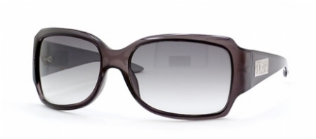 CHRISTIAN DIOR NIGHT 3 in WH2LF