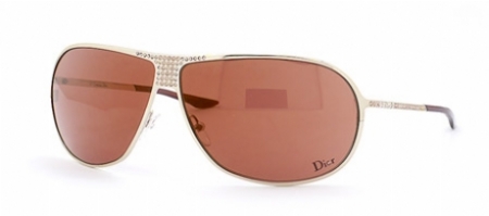 CHRISTIAN DIOR HARD DIOR 1 in 3YG9I