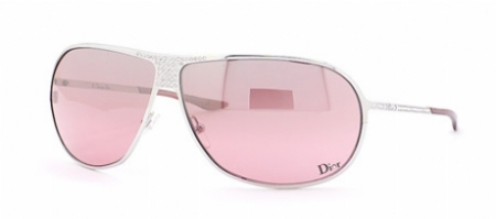 CHRISTIAN DIOR HARD DIOR 1 in YB7SN