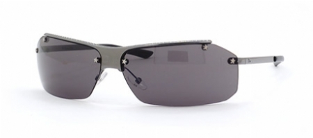 CHRISTIAN DIOR HIT 2 in KJ1P9