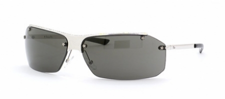 CHRISTIAN DIOR HIT 2 in YB7P9