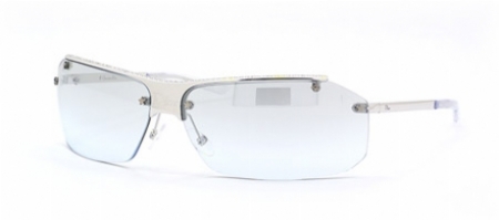 CHRISTIAN DIOR HIT 2 in YB7VV