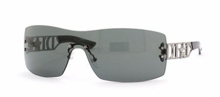 CHRISTIAN DIOR DIORLYWOOD in 6LB95