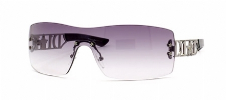 CHRISTIAN DIOR DIORLYWOOD in KUNO0