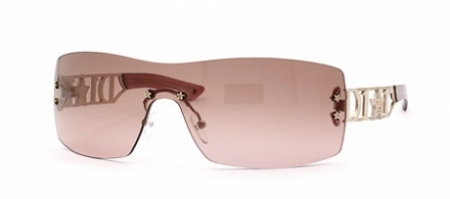 CHRISTIAN DIOR DIORLYWOOD in KUQJV