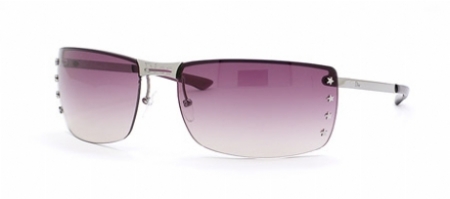 CHRISTIAN DIOR ADIORABLE 8 in 6LB1N