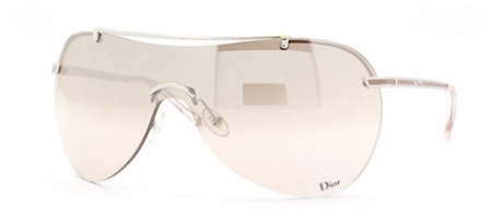 CHRISTIAN DIOR AIR 1 in AURFL