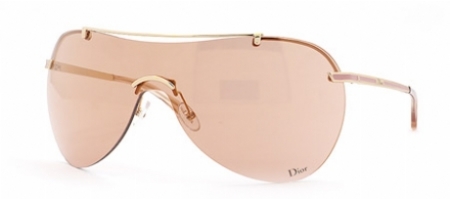 CHRISTIAN DIOR AIR 1 in AUUIX