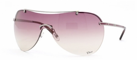 CHRISTIAN DIOR AIR 1 in AUVIN