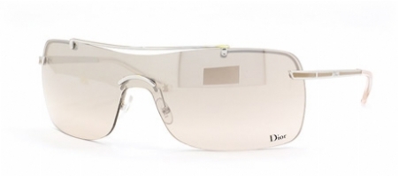 CHRISTIAN DIOR AIR 2 in AURFL