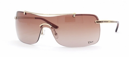 CHRISTIAN DIOR AIR 2 in AUSH6