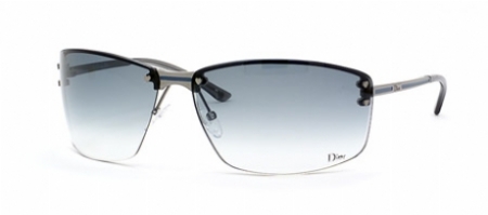 CHRISTIAN DIOR CHARM 1 in AVA0M