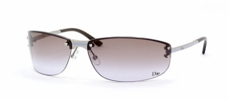 CHRISTIAN DIOR CHARM 2 in AUY46