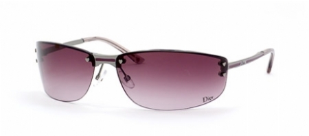 CHRISTIAN DIOR CHARM 2 in AVCMD