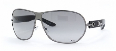 CHRISTIAN DIOR LOGO 2 in DTGVK