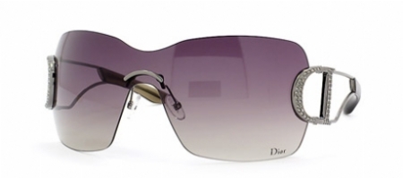 CHRISTIAN DIOR DIORLY 1 in KJ1MH