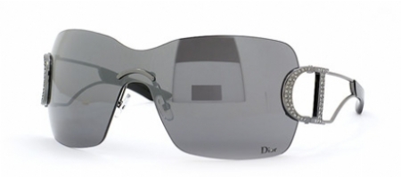 CHRISTIAN DIOR DIORLY 1 in KJ1P8