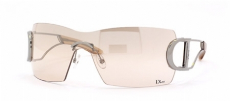 CHRISTIAN DIOR DIORLY 2 in 6LBFL