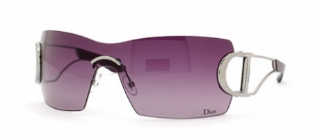 CHRISTIAN DIOR DIORLY 2 in 6LBNP